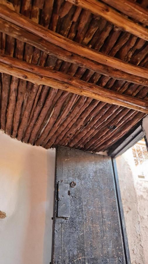Hostel Laksour مراكش المظهر الخارجي الصورة