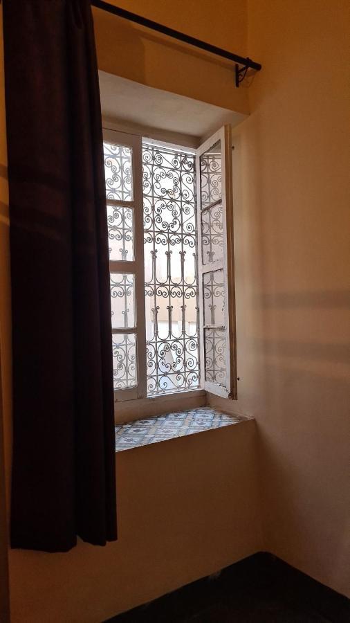 Hostel Laksour مراكش المظهر الخارجي الصورة